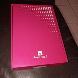 Now Work Good Tablet Work Good 64GB  $200 