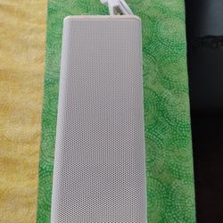 WIRELESS BLUETOOTH SPEAKER 