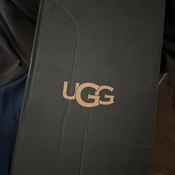 Uggs