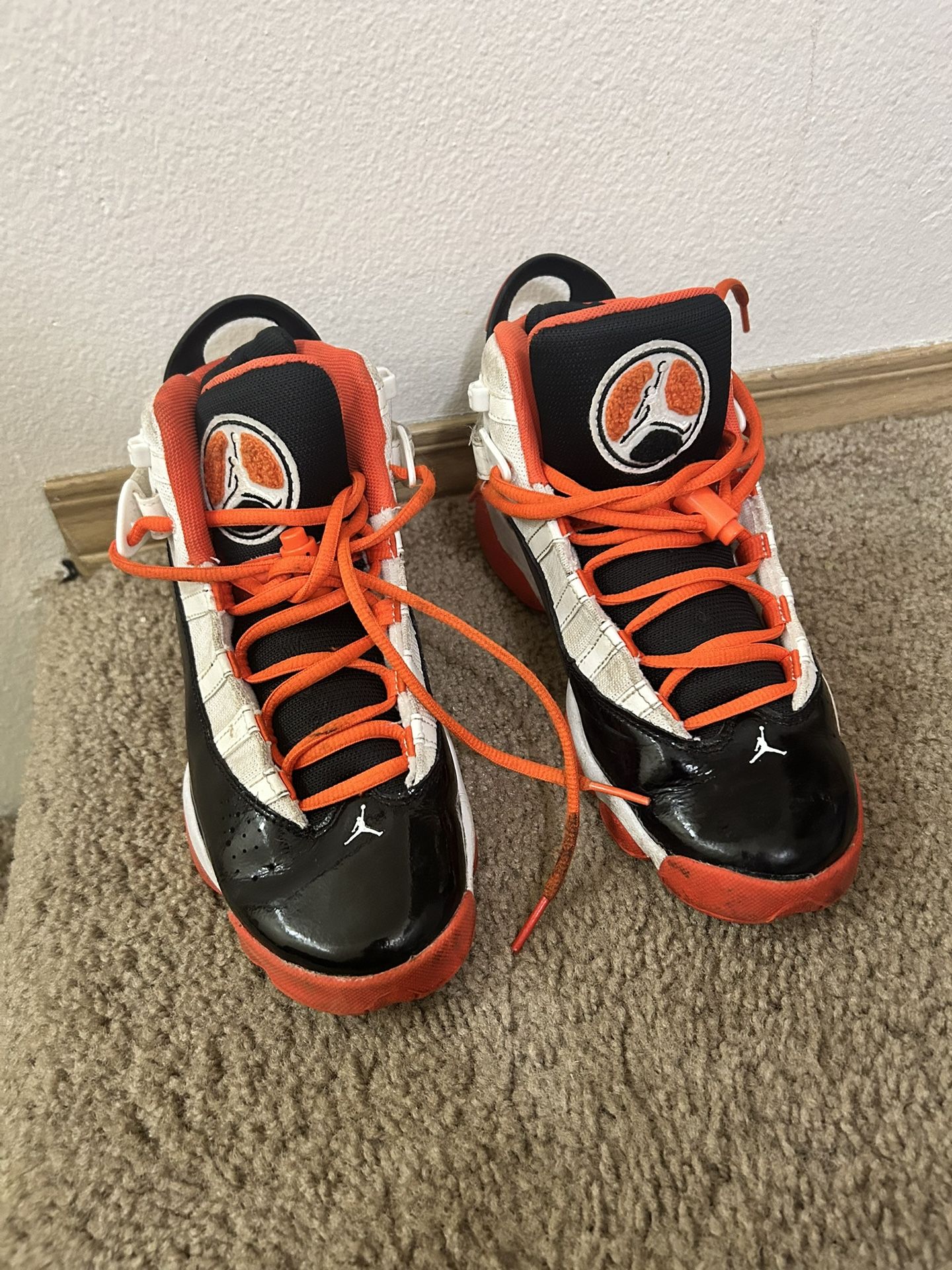 jordan