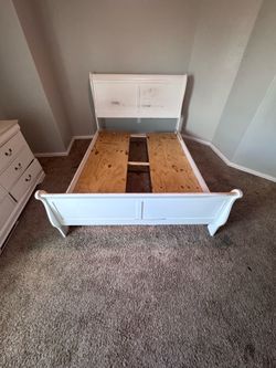 Kids bedroom furniture