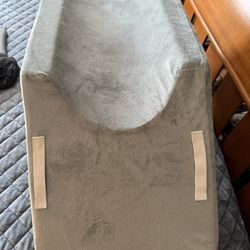 Leg Pillow
