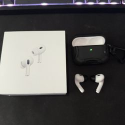Apple Airpods Pro 2