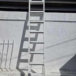 Ladder