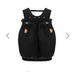 TWIN BABY CARRIER WEEGO