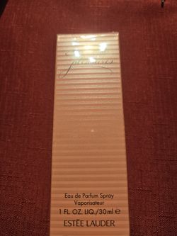 Estee Lauder Pleasures Parfum Spray