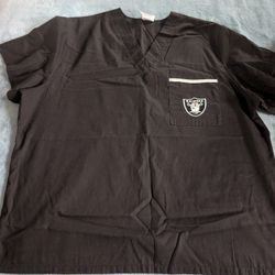 Figs Surgical Scrubs