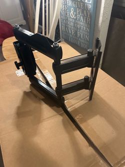 TV Mount