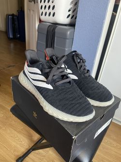 Adidas Sobakov Sz 10.5