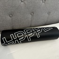 Uppper Gear Barbell Pad 