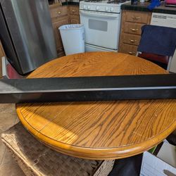 Samsung Soundbar