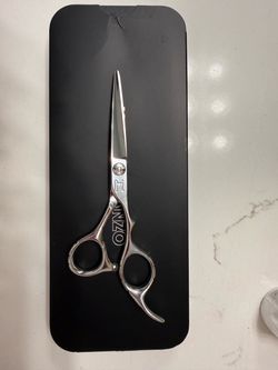 Hanzo Hittori Shears