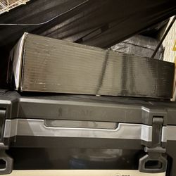 Stanley Outdoor Cooler 