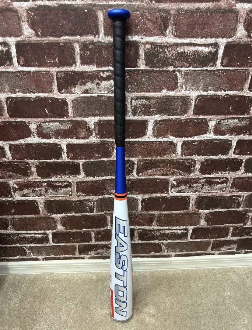 Easton Quantum  Baseball Bat 
