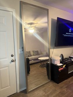 Mirror