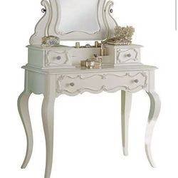 Vanity usado prácticamente nuevo