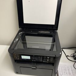 CANON PRINTER 