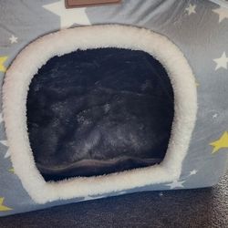 Dog Bed