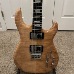 Carvin dc400 top for sale