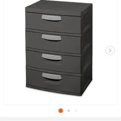 Garage Storage