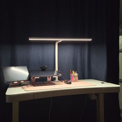 Led Desk Lamp for Office home