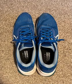 Asics Gel Pulse 11