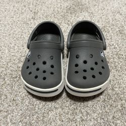Baby Shoes 