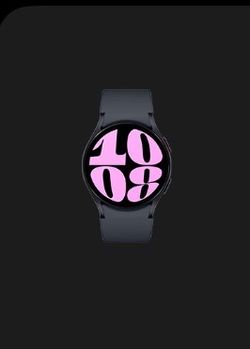 Samsung watch 6 40 cellular