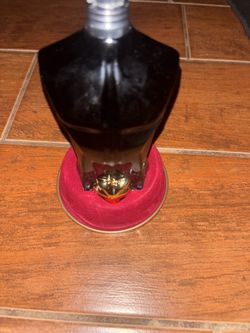 Jean Paul Gaultier "Le Beau" Le Parfum Cologne