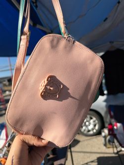 Bolsa versace