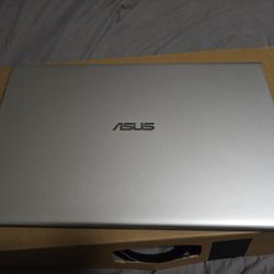 Asus Vivibook 17 M712D 17.3in Laptop
