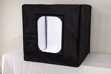 Fositan Light Photo Studio