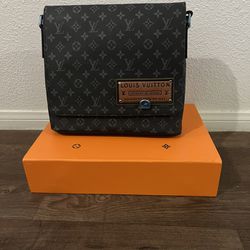 Louis Vuitton Bag For Computer 