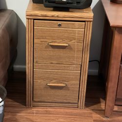 Office Furniture Full Set