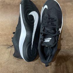 Nike Size 8 Mens Brand New