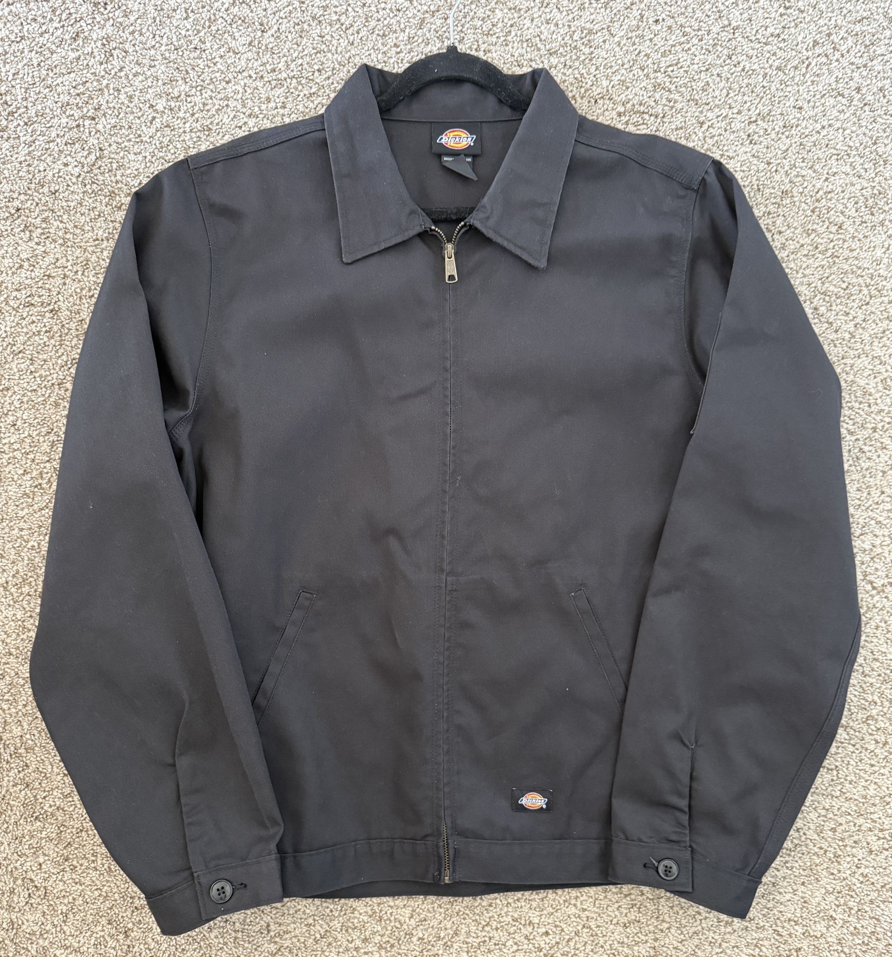 Dickies Jacket