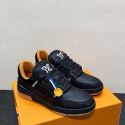 LV Trainers all sizes (42-48)