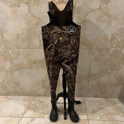 Fishing for Sale in El Paso, TX - OfferUp