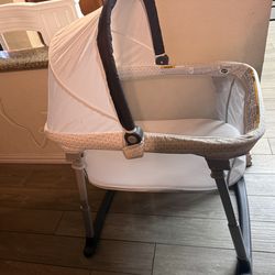 Bassinet