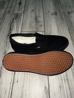 Vans Classic Slip-On