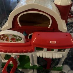 Good Quality Toys For Kids. Take It All For 30