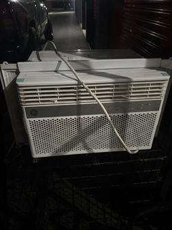 Ac Unit 