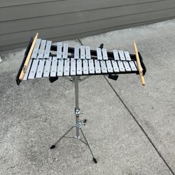 Marimba 