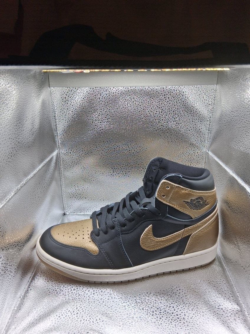 New Jordans BRAND NEW