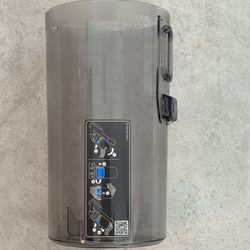 Genuine Samsung jet Dust Bin 