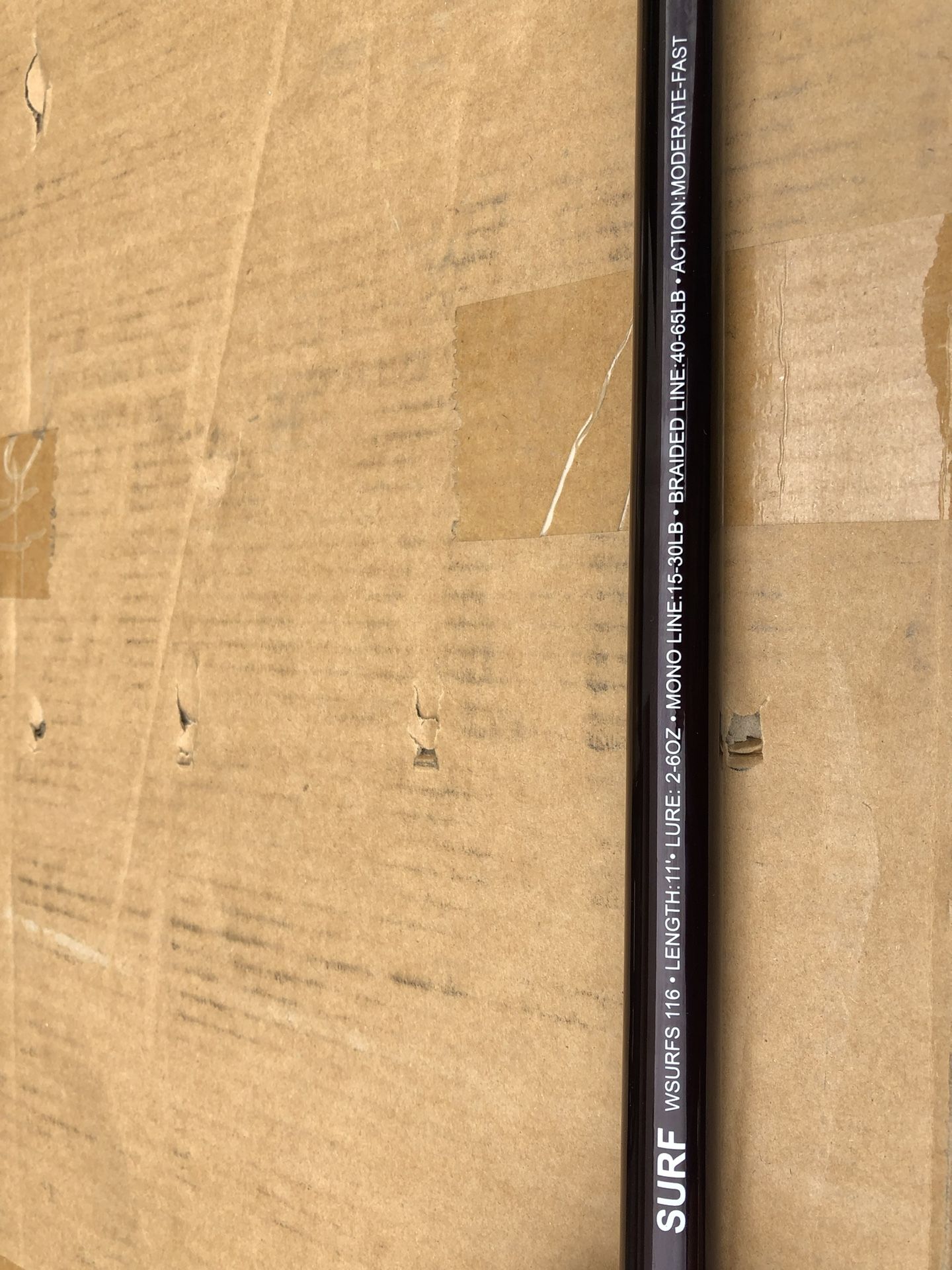 Fishing Rod-11’-15-30lbs-07