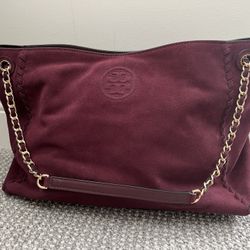 Tory Burch Purse