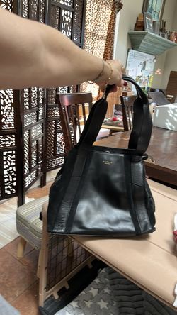 Radley of London handbag