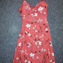 Super Cute Women's Summer clothing $30 For All!!! 