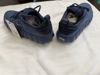 Minds men’s  002  Blue